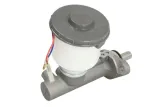 pompa-hamulcowa-c94001abe-stan-nowy