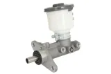 pompa-hamulcowa-c94001abe-producent-czesci-abe