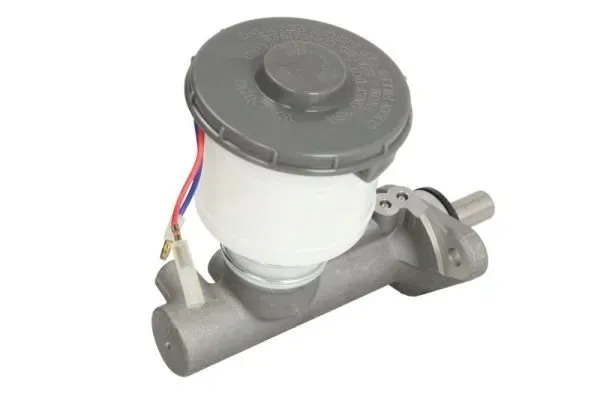 pompa-hamulcowa-c94001abe-jakosc-czesci-zgodnie-z-gvo-q-oryginal-z-logo-producenta-czesci-oem-oes