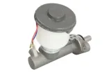 pompa-hamulcowa-c94001abe-jakosc-czesci-zgodnie-z-gvo-q-oryginal-z-logo-producenta-czesci-oem-oes