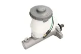 pompa-hamulcowa-c94013abe-jakosc-czesci-zgodnie-z-gvo-q-oryginal-z-logo-producenta-czesci-oem-oes
