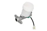 pompa-hamulcowa-c95000abe-producent-czesci-abe
