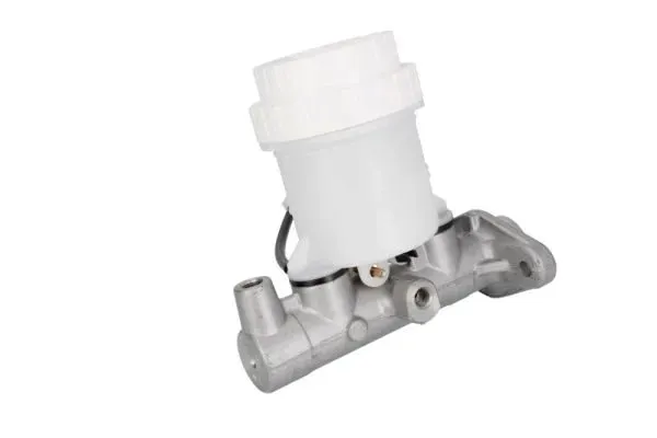 pompa-hamulcowa-c95000abe-jakosc-czesci-zgodnie-z-gvo-q-oryginal-z-logo-producenta-czesci-oem-oes