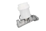 pompa-hamulcowa-c95000abe-jakosc-czesci-zgodnie-z-gvo-q-oryginal-z-logo-producenta-czesci-oem-oes