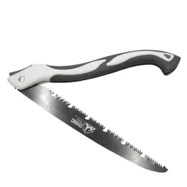 pila-pilka-reczna-skladana-do-drzewa-250mm-galezi-ergonomiczny-uchwyt