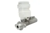 pompa-hamulcowa-c95016abe-producent-czesci-abe