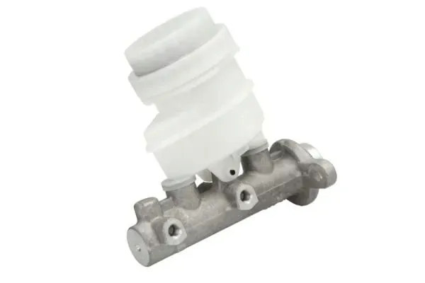 pompa-hamulcowa-c95016abe-jakosc-czesci-zgodnie-z-gvo-q-oryginal-z-logo-producenta-czesci-oem-oes