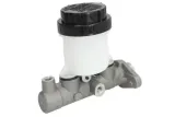pompa-hamulcowa-c95004abe-jakosc-czesci-zgodnie-z-gvo-q-oryginal-z-logo-producenta-czesci-oem-oes