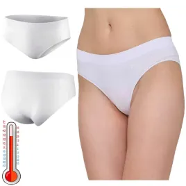 brubeck-b-light-classic-majtki-damskie-bezszwowe-bialy-l-lekkie-na-lato