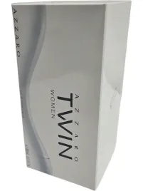 azzaro-twin-woman-80ml