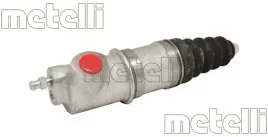 wysprzeglik-fiat-uno-tempra-54-0011-met