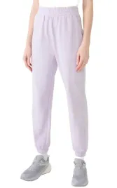 damskie-spodnie-dresowe-joggery-4f-f1013-52s-jasny-fiolet-xl