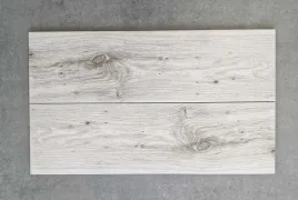 plytki-podlogowe-drewnopodobne-grey-600x175x8-gat-1