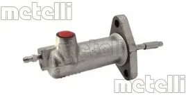 wysprzeglik-mercedes-w123-w124-54-0016-met