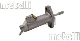 wysprzeglik-bmw-3-e30-82-92-54-0013-met