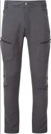 h4702-dare2b-tuned-in-ii-trousers-spodnie-turystyczne-meskie-40-eur-56