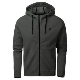 y8088-dare2b-full-zip-hoodie-modulus-cotton-charcoal-grey-bluza-meska-xxs