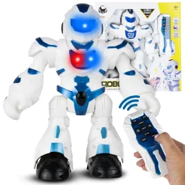 robot-megatron-edukacyjny-tanczacy-interaktywny-pilot-zabawa-edukacja-nauka
