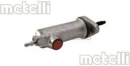wysprzeglik-mercedes-w124-84-95-54-0017-met