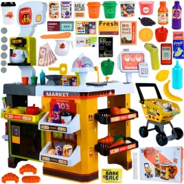 supermarket-sklep-spozwyczy-zestaw-65-el-maly-sprzedawca-stoisko-sklepowe