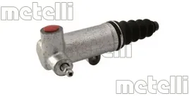 wysprzeglik-fiat-marea-96-02-54-0024-met