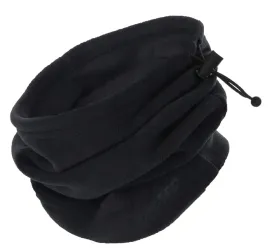 chusta-wielofunkcyjna-komin-hi-tec-aras-czarny