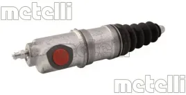 wysprzeglik-alfa-146-96-54-0008-met