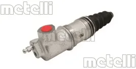 wysprzeglik-fiat-bravo-a-marea-54-0023-met