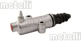 wysprzeglik-fiat-brava-95-01-54-0041-met