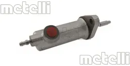 wysprzeglik-mercedes-w123-207-410-54-0018-met