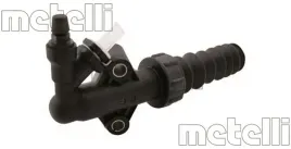 wysprzeglik-citroen-c3-14hdi-02-54-0047-met