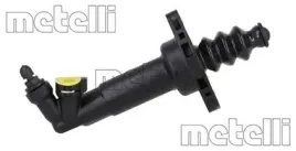 wysprzeglik-vag-54-0056-met