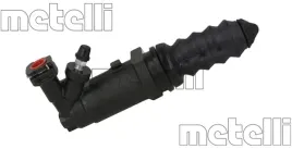 wysprzeglik-audi-54-0062-met