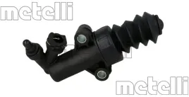 wysprzeglik-mazda-54-0058-met