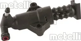 silownik-sprz-vw-bora-golf-polo-14-28-97-06-54-0084-metelli