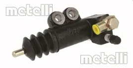 wysprzeglik-hyundai-54-0143-met