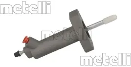 wysprzeglik-mini-54-0059-met