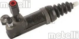 wysprzeglik-audi-a4-95-54-0081-met