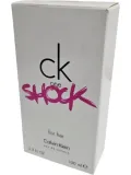 calvin-klein-ck-one-shock-100ml