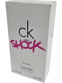 calvin-klein-ck-one-shock-100ml
