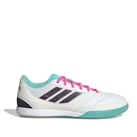 buty-pilkarskie-halowki-adidas-top-sala-competition-2-in-jh6293-47-1-3