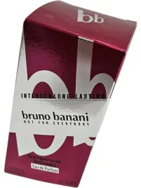 bruno-banani-dengerous-woman-30ml