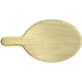 tacka-owalna-taca-ze-sprasowanego-liscia-palmowego-1-szt