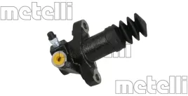 wysprzeglik-chevrolet-54-0166-met