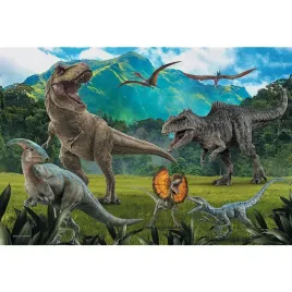 puzzle-100-ukladanka-jurassic-world-dinozaury-park-jurajski-5-trefl