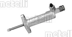wysprzeglik-mini-54-0168-met