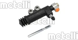 wysprzeglik-hyundai-54-0169-met