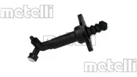 wysprzeglik-vag-54-0175-met