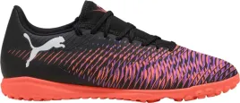 buty-pilkarskie-puma-future-8-play-tt-108378-01-rozm-445