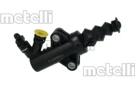 wysprzeglik-mazda-54-0183-met